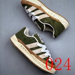 超激安コピーブランド靴